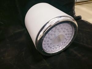 China School LED High Bay Light Lifter wholesale