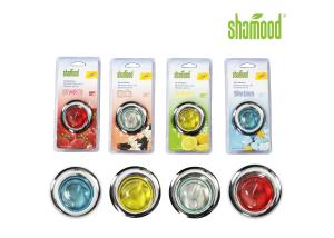 China 7ML Membrane Air Freshener wholesale