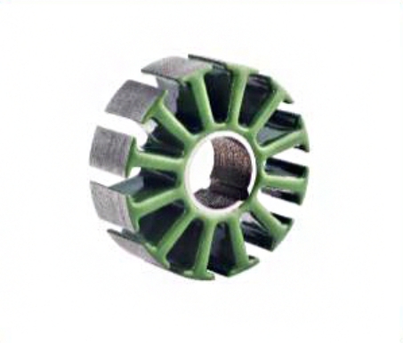Coating Thickness 0.1-0.2mm Rotor Stator Cement Spray Pump with Screw and Rubber Stator