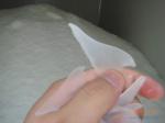 F25 Commercial Big Snowflakes for Sale