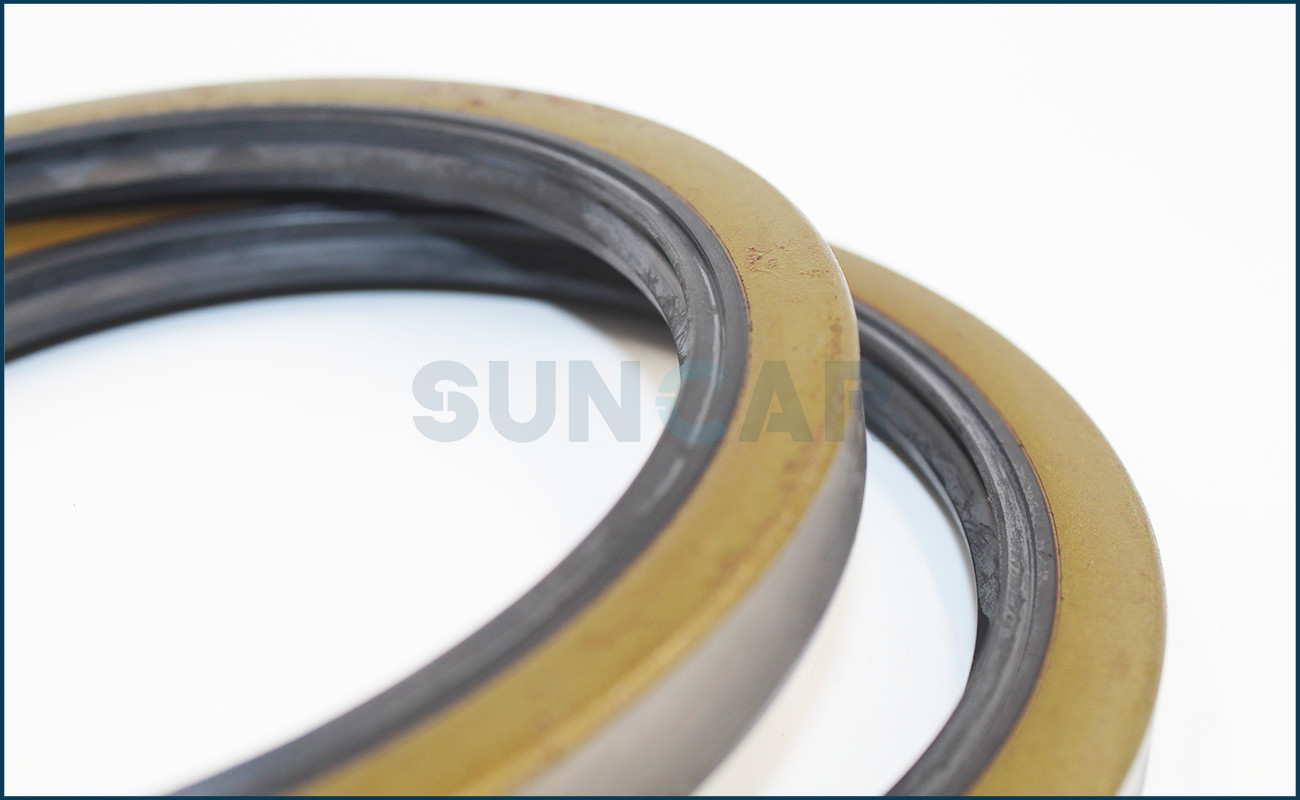 07012-00130 0701200130 Shaft Oil Seal For KOMATSU PC300-3 CS360SD-2 FD50E/60E-7 FD50/60-7/8 FD60-10-US FD70/80-7/8/10