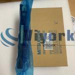 Mitsubishi AJ35TC1-32D Input Module 24VDC 5MA NEW