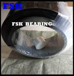 Radial GE 300 ES-2RS Spherical Plain Bearing & Rod End Bearing ID 300mm OD 430mm