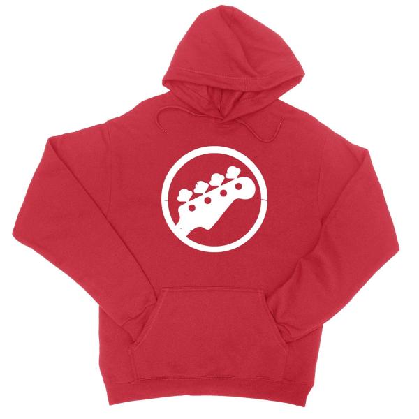 Sport Wear Pullover Oversized Cotton Sweatshirt Unisex Daily Hoodies