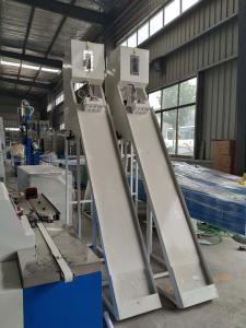 China Double Glazing Handy Molecular Sieve Filler wholesale