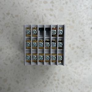 China Yamatake Azbil Temperature Controller C15MTV0TA0200 In Stock wholesale