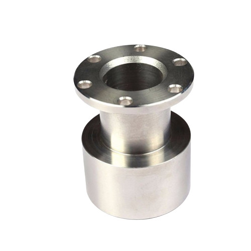Custom Gear CNC Machining Metal Drive Gear Spur Helical Cogwheel