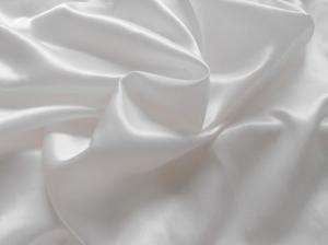 China Sublimation Coated Polyester Satin Fabric Digital Printing Fabric Quick dry wholesale