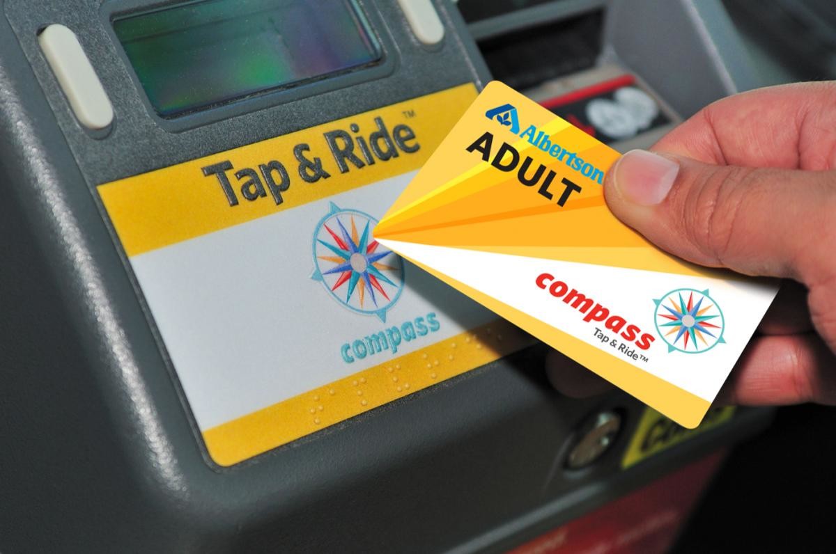 Contactless RFID Proximity Card UV Printing PVC Material For Entry Access
