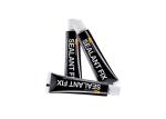 Waterproof Wood Glue Caulk 8m Long Wood Glue Caulk Tube