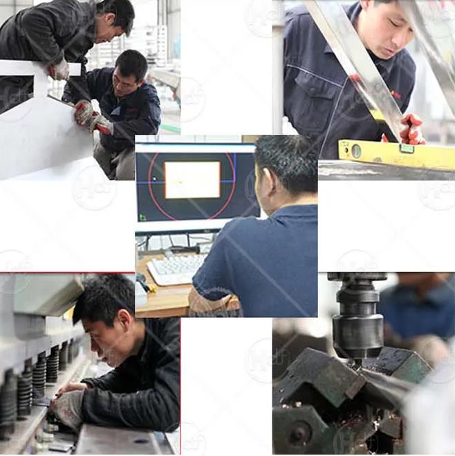 Fully Automatic Made In China Washing Machine Control Board Universal Kitchen