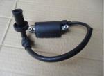 SUZUKI GXT200 MOTOCROSS Red Black Blue YellowCOIL IGNITER