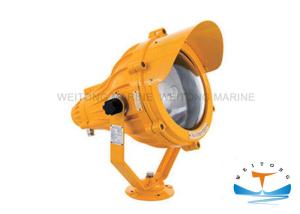 China E40 Explosion-proof Spot Light CFT1 wholesale