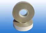 Insulation Combustion Resistance 0.08mm Mica Glass Tape