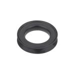 Best Sellers Automotive Replacement Fuel Injector Rubber Seals