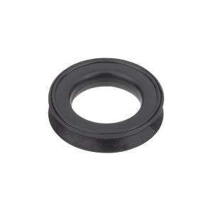 China Best Sellers Automotive Replacement Kits Fuel Injector Plastic Parts wholesale