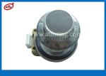 atm machine parts NCR 6622 SelfServ 22 Combination Lock 339VZN03ZZZN2B