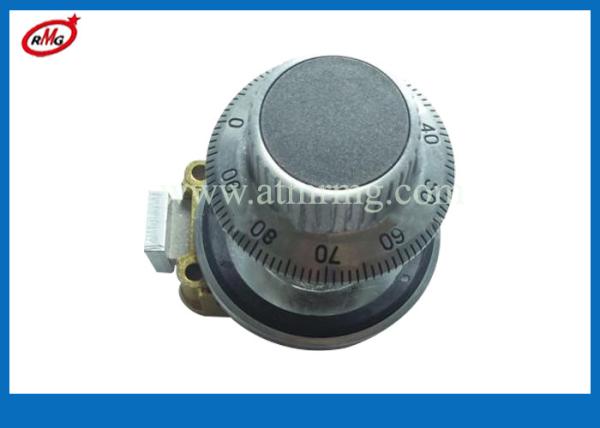 Quality atm machine parts  NCR 6622 SelfServ 22 Combination Lock 339VZN03ZZZN2B for sale