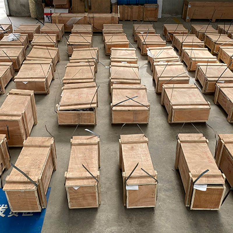 package-img