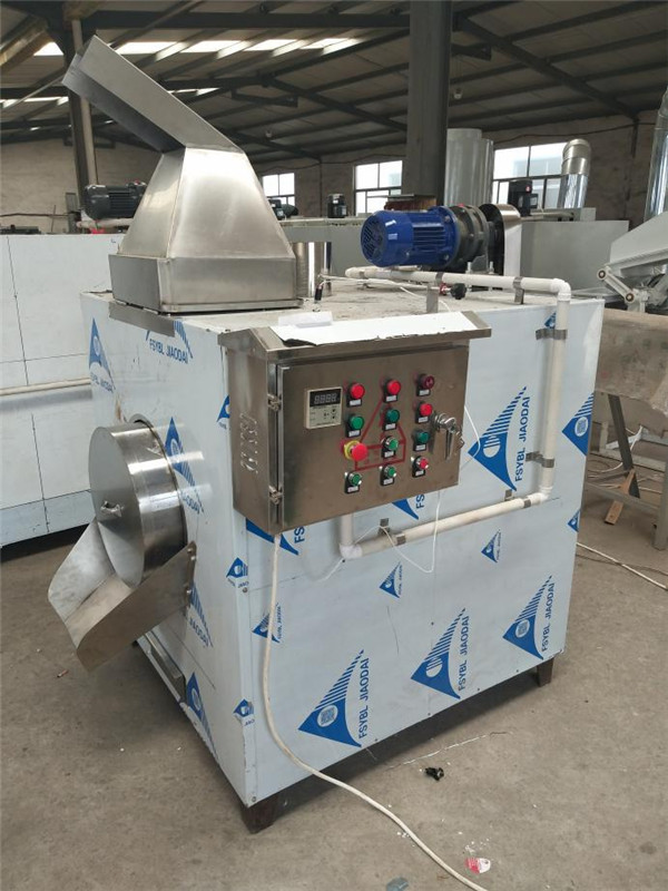 Small nuts roasting machine,hazelnut roasting machine,pistachio roaster,pine nut roaster