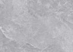 Stunning 800*800mm Marble Look Porcelain Tile Unparalleled Beauty And Craftsmans