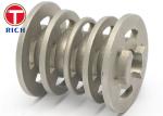 CNC Machine Parts 304 Stainless Steel Hardware Video Machinery Accessories