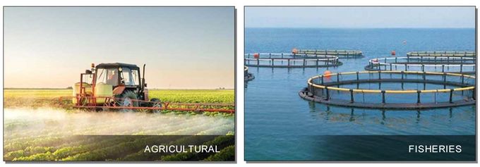China manufacturer provide small galvanized steel coil with cheap price