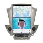 Viknav Car Radio For Chevroler Suburban Tahoe GMC Yukon (2014-2020)14.5 inch