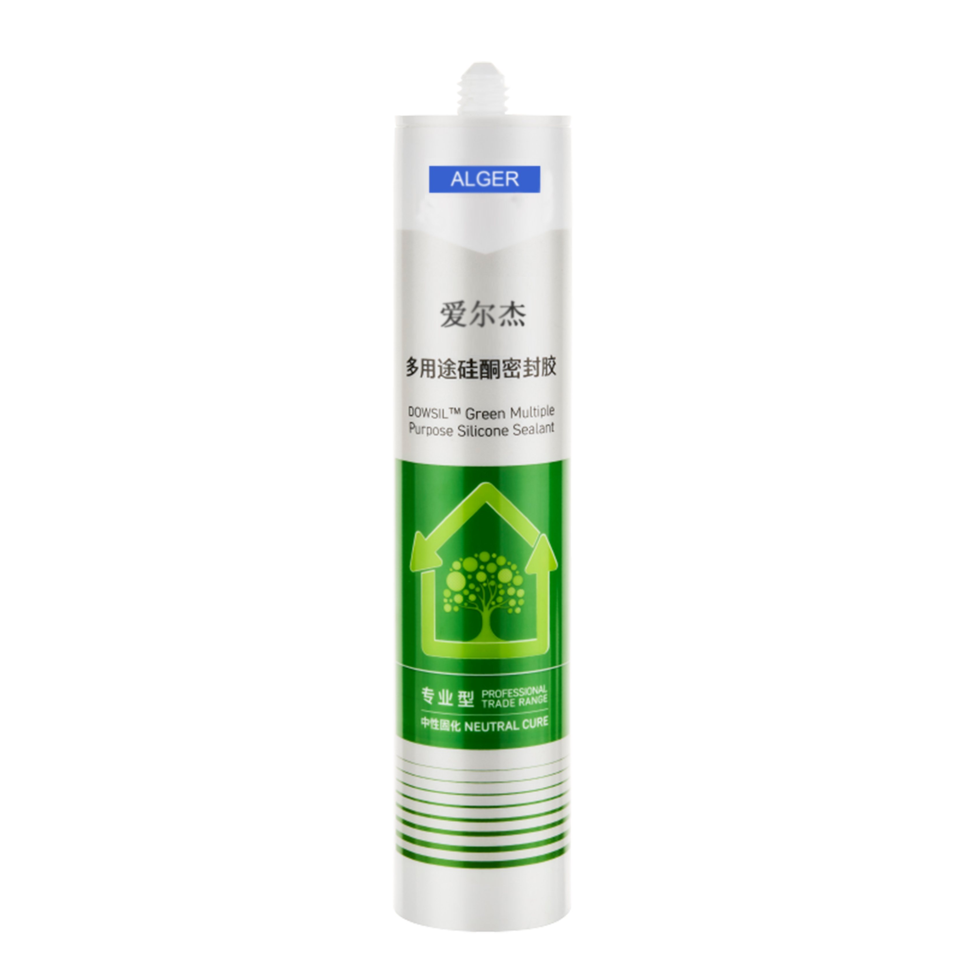 Transparent color adhesive glass glue for aquarium adhesive silicone sealant transparent color silicone sealant