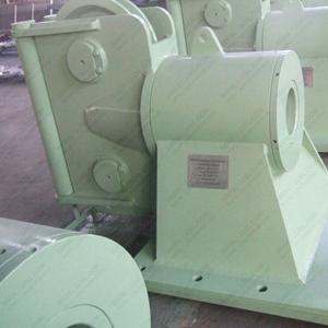 China Swivel Head Anchor Fairlead wholesale