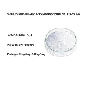 China 5-SULFOISOPHTHALIC ACID MONOSODIUM SALT(5-SSIPA) wholesale