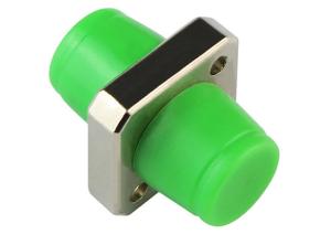 China Fiber Optic Connector Adapters wholesale