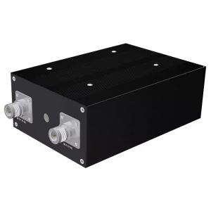 China Repeater YT6000 Tunnel Buildings Vehicle-mounted Indoor Office Tiantong Satellite Signal Repeater wholesale