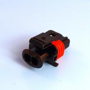 China Nylon Automotive Electrical Connectors , Automotive Wire Connectors 1 928 404 072 wholesale