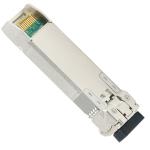 1550nm Wavelength 80km Optical Networks Fiber Optic Receiver with DDM/DOM