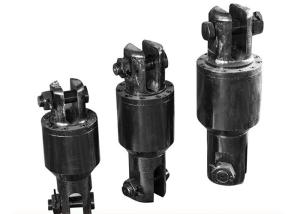 China NC50 Hdd Barrel Reamer wholesale