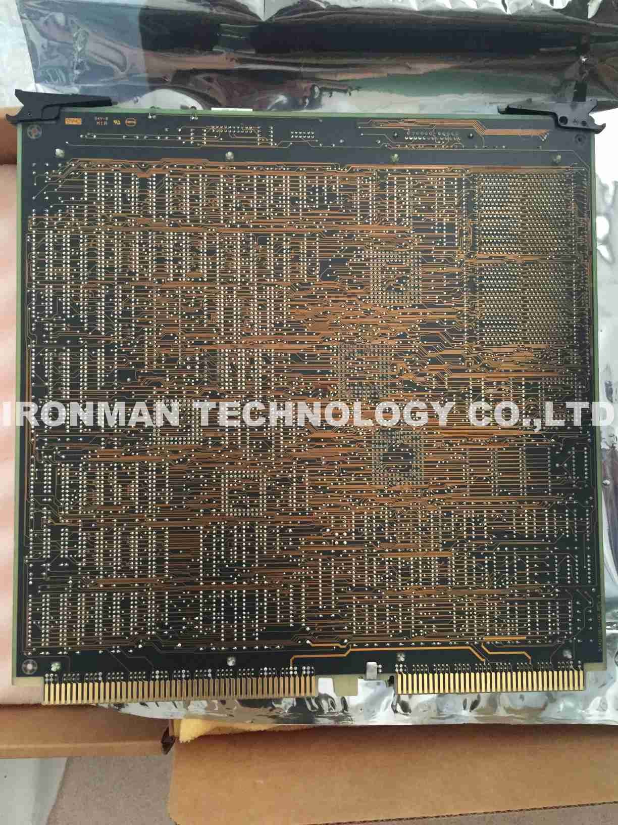 TD3000 51401551-801 Honeywell PLC Module K2LCN-8 BOARD with 8 Megawords