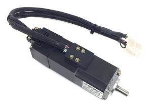 China HC-AQ0335BD Japan Mitsubishi Electric AC Servo Motor Controller wholesale