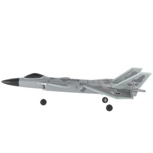China F22 Fighter Airplane Toys 2.4g 4ch RC Airplane Fixed Wing Plane Outdoor Toys Drone Qty/Ctn 18PCS/CTN Controller Battery AA wholesale
