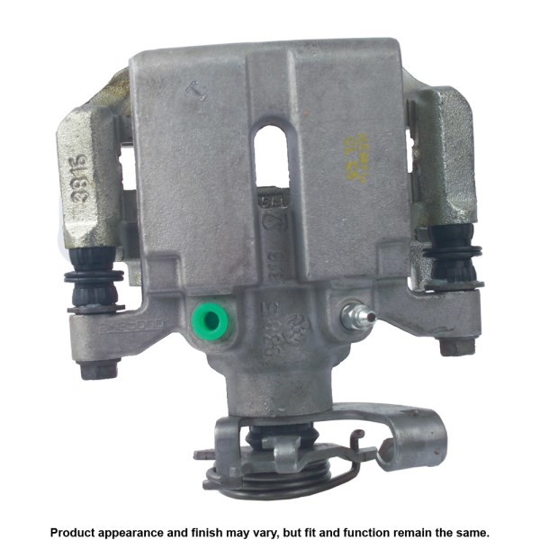 SATURN Auto Parts Vehicle Brake Caliper 18B4893 18B4892 OEM 22720700 22720701