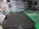 outdoor SPA hot tub covers