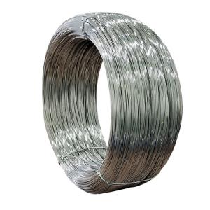 China 0.85mm Stainless Steel Spring Wire wholesale