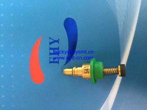 China JUKI SMT NOZZLE 541 wholesale