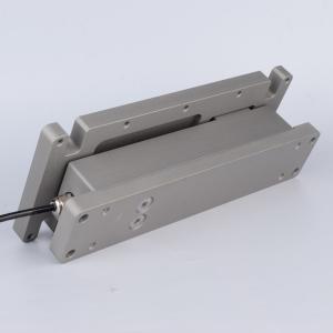 China Parallel Beam Weighing Module wholesale
