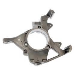 China Precision SS304 Lost Wax Investment Casting Foundry Auto Parts Casting wholesale