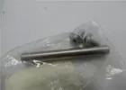 China Siemens AXIS SMT Machine Spare Parts 00200469 Silver Color Durable wholesale