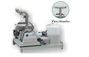 China LR18 Agriculture Sprayer Fogger wholesale