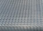 3×3 Inch PVC Coated Wire Mesh Sheets ODM