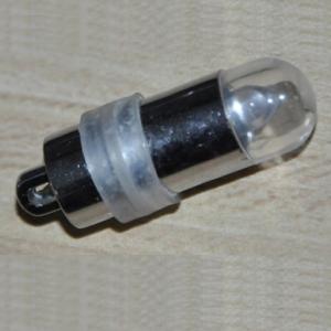 China led balloon light flashing &amp; none-flashing 2-in-1 balloon lights wholesale