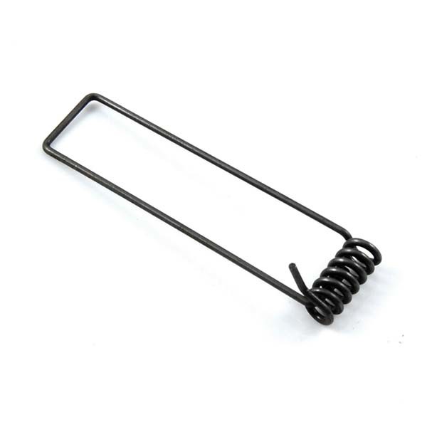 Quality Recessed Lighting Downlight Torsion Spring Clip for sale